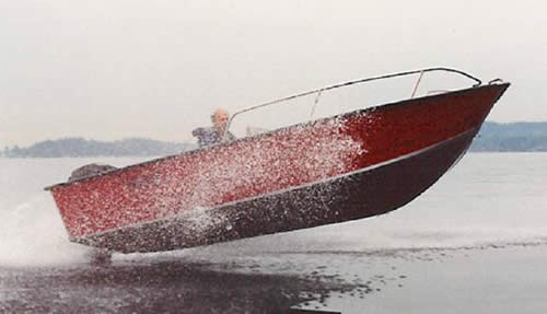 clip art fishing boat. It is a fishing boat not an